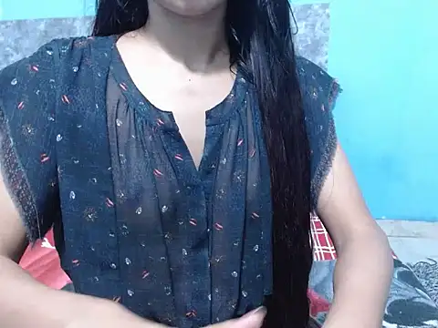 Snapshot of hey_mishtidoll chatting on October 2025 09:21:01 PM hey mishtidoll online show from October 2025 09:21:01 PM