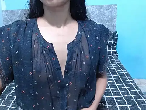 Snapshot of hey_mishtidoll chatting on November 2025 12:24:02 AM hey mishtidoll online show from November 2025 12:24:02 AM