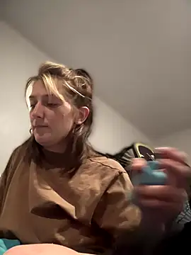 Snapshot of silentasachurchmouse chatting on October 2025 07:38:02 AM silentasachurchmouse online show from October 2025 07:38:02 AM