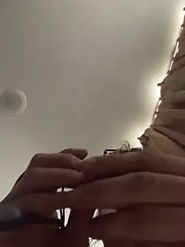 Snapshot of silentasachurchmouse chatting on November 2025 10:37:01 PM silentasachurchmouse online show from November 2025 10:37:01 PM