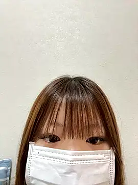 nodoka1111 online show from November 2025 11:00:02 AM