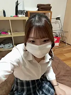 nodoka1111 online show from November 2025 04:12:02 AM