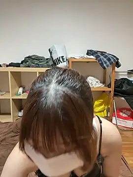 nodoka1111 online show from November 2025 03:16:02 AM