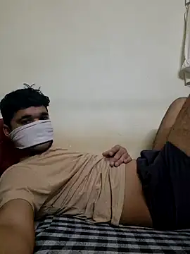 Snapshot of abhi05x chatting on October 2025 07:29:02 PM abhi05x online show from October 2025 07:29:02 PM