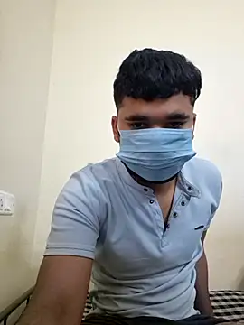 Snapshot of abhi05x chatting on November 2025 06:38:02 AM abhi05x online show from November 2025 06:38:02 AM