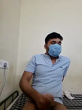 Snapshot of abhi05x chatting on December 2025 06:33:02 AM abhi05x online show from December 2025 06:33:02 AM