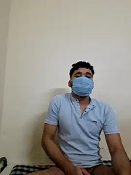 Snapshot of abhi05x chatting on December 2025 05:57:01 AM abhi05x online show from December 2025 05:57:01 AM