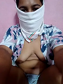 desi play girl online show from September 2025 12:10:01 PM