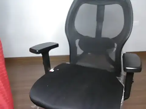 mooonlightbaby online show from March 2026 03:51:01 PM