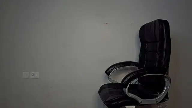 mooonlightbaby online show from April 2026 04:55:02 PM