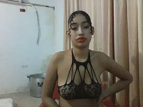 Snapshot of Keylirose chatting on October 2025 03:46:02 AM Keylirose online show from October 2025 03:46:02 AM