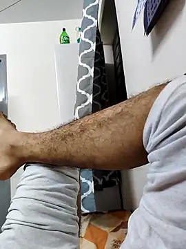 Mallu kalikar 69 online show from October 2025 03:35:01 PM