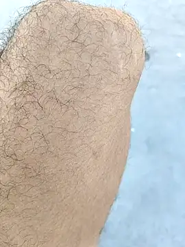 Mallu kalikar 69 online show from October 2025 11:32:02 AM