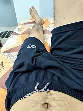 Mallu kalikar 69 online show from January 2026 02:55:01 PM