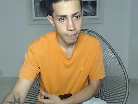 duvan 777 online show from January 2026 10:02:02 PM