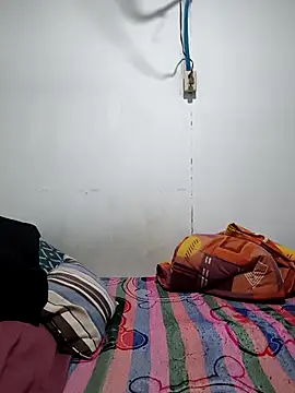 Snapshot of payolo chatting on March 2026 01:34:02 AM payolo online show from March 2026 01:34:02 AM