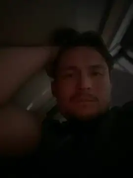 itsthecatchh online show from February 2026 07:24:01 AM