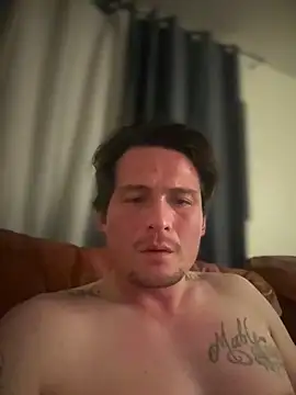 itsthecatchh online show from March 2026 05:12:02 AM