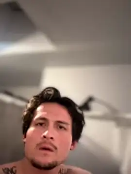 itsthecatchh online show from April 2026 03:53:02 AM