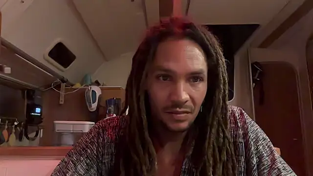 Monk and Mia online show from October 2025 03:50:02 AM