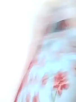 misteriosabb000 online show from October 2025 11:34:01 PM