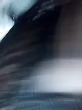 misteriosabb000 online show from November 2025 07:51:01 AM