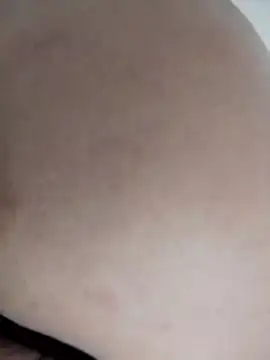 misteriosabb000 online show from November 2025 07:19:01 AM