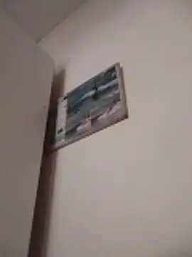 misteriosabb000 online show from December 2025 11:49:02 AM