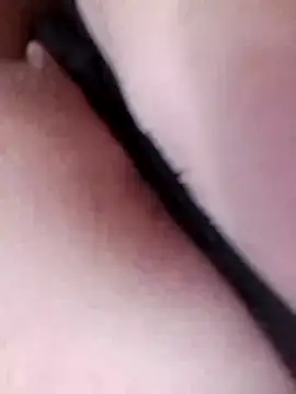 misteriosabb000 online show from January 2026 10:53:01 AM