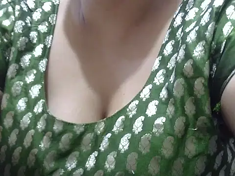 Snapshot of junglibilli_punjab chatting on April 2026 11:36:01 AM junglibilli punjab online show from April 2026 11:36:01 AM