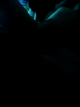 Snapshot of NhatlinhTG21 chatting on October 2025 06:09:01 PM NhatlinhTG21 online show from October 2025 06:09:01 PM