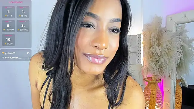 mia juicy  online show from September 2025 08:25:02 PM