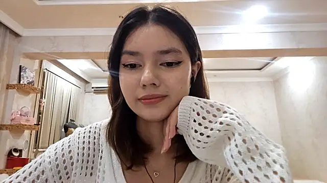 Snapshot of ImogeneMalinconico chatting on October 2025 07:16:02 PM ImogeneMalinconico online show from October 2025 07:16:02 PM