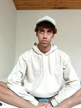 The boy good online show from November 2025 05:23:02 PM