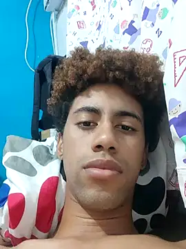 The boy good online show from February 2026 07:32:02 PM