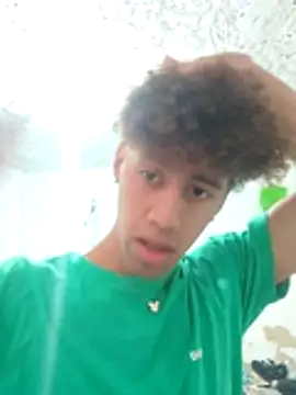 The boy good online show from March 2026 06:11:01 PM