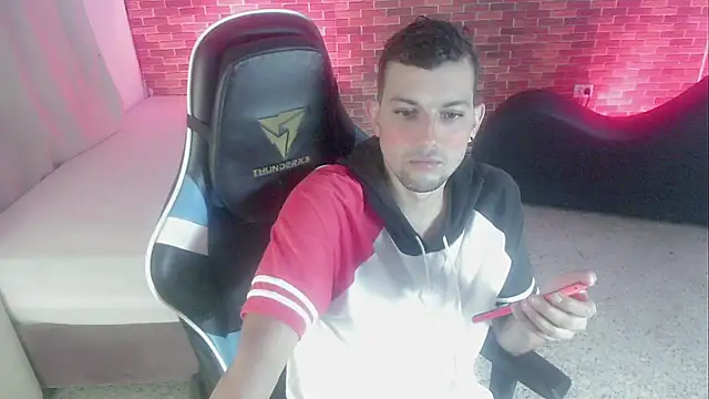 Bulls 23  online show from October 2025 11:51:02 AM