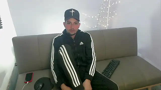 Bulls 23  online show from October 2025 12:49:02 PM