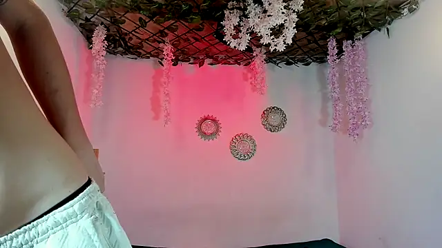 Spicymixxx06 online show from March 2026 01:07:02 AM