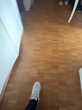 davidoso6271 online show from September 2025 02:44:02 PM