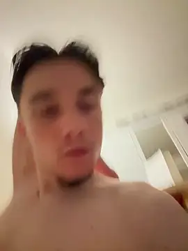 davidoso6271 online show from November 2025 12:56:01 AM