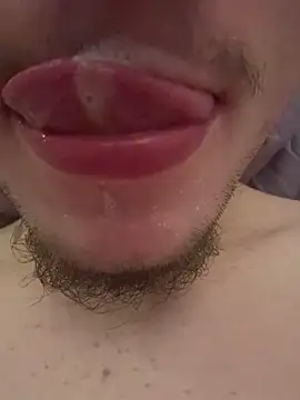 davidoso6271 online show from November 2025 11:38:02 PM