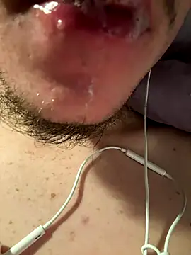 davidoso6271 online show from November 2025 03:05:01 AM