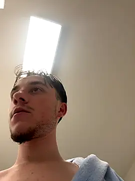 davidoso6271 online show from November 2025 08:19:02 PM