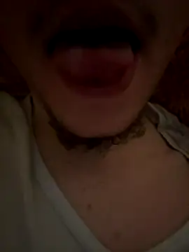 davidoso6271 online show from November 2025 09:14:02 PM