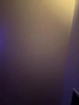 davidoso6271 online show from January 2026 07:28:02 PM