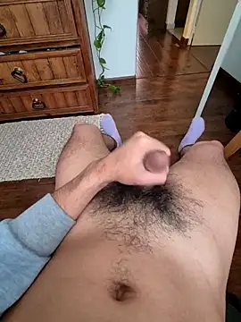 Snapshot of Verdemarciano chatting on February 2026 04:11:02 PM Verdemarciano online show from February 2026 04:11:02 PM