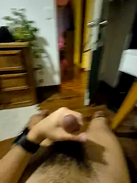 Verdemarciano online show from March 2026 04:51:02 AM