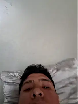 Blanquitakchera online show from November 2025 12:29:02 PM