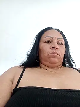 Dirty Candy online show from October 2025 01:42:02 PM